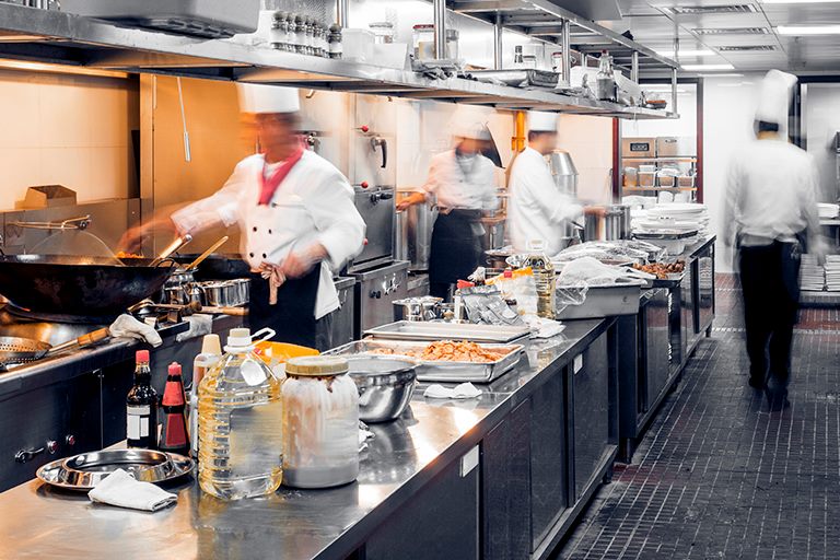 Inspektionen - Eurofins Scientific AG