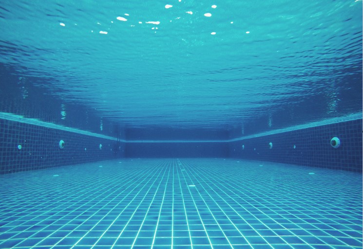 Bathing Water - Eurofins Scientific AG