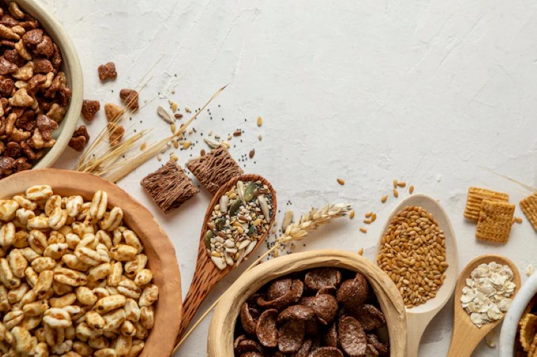 Les toxines végétales